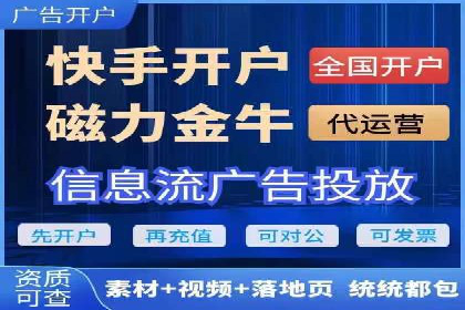 行业首例：SEM推广竞价代运营的突破与挑战